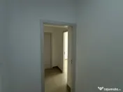 Spatiu comercial destinat centru medical! 