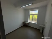 Spatiu comercial destinat centru medical! 