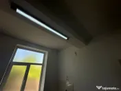 Spatiu comercial destinat centru medical! 