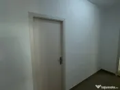 Spatiu comercial destinat centru medical! 