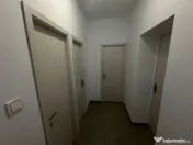 Spatiu comercial destinat centru medical! 