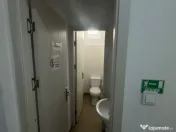 Spatiu comercial destinat centru medical! 