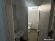 Spatiu comercial destinat centru medical! 