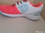 adidasi Wilson nr 38 impecabili