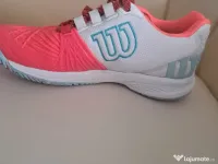 adidasi Wilson nr 38 impecabili 