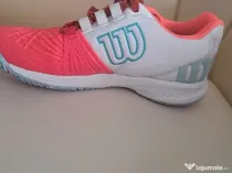 Adidasi wilson nr. 38 impecabili