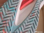 adidasi Wilson nr 38 impecabili 