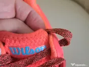 adidasi Wilson nr 38 impecabili 