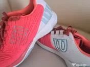 adidasi Wilson nr 38 impecabili 