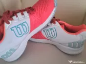 adidasi Wilson nr 38 impecabili 