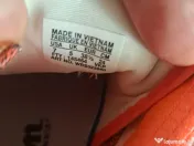 adidasi Wilson nr 38 impecabili 