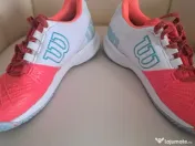 adidasi Wilson nr 38 impecabili 