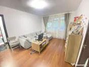 2 camere- Renovat complet- Sun Plaza/ Tineretului 