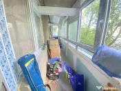 2 camere- Renovat complet- Sun Plaza/ Tineretului 