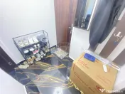 2 camere- Renovat complet- Sun Plaza/ Tineretului 