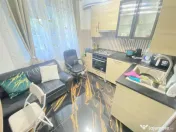 2 camere- Renovat complet- Sun Plaza/ Tineretului 