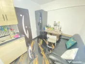 2 camere- Renovat complet- Sun Plaza/ Tineretului 