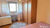 Vand apartament 2 camere decomandat in Deva, zona Marasti, mobilat 