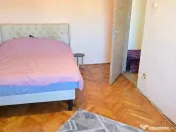 Vand apartament 2 camere decomandat in Deva, zona Marasti, mobilat 