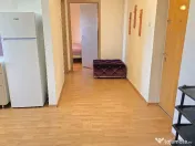 Vand apartament 2 camere decomandat in Deva, zona Marasti, mobilat 