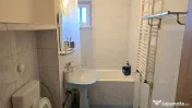 Vand apartament 2 camere decomandat in Deva, zona Marasti, mobilat 