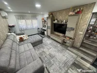 Apartament 2 camere zona Gara 