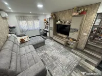Apartament 2 camere zona Gara