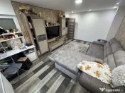 Apartament 2 camere zona Gara 
