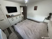 Apartament 2 camere zona Gara 
