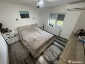 Apartament 2 camere zona Gara 