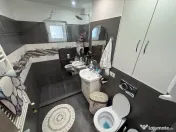 Apartament 2 camere zona Gara 