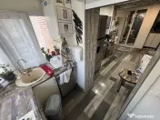 Apartament 2 camere zona Gara 