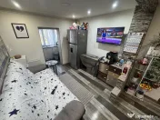 Apartament 2 camere zona Gara 