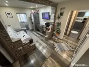 Apartament 2 camere zona Gara 