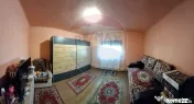 Casă spațioasă de vânzare în zona metropolitană, Fu...
