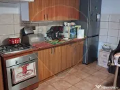 Casă spațioasă de vânzare în zona metropolitană, Fu... 