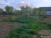 Casă spațioasă de vânzare în zona metropolitană, Fu... 