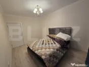 Apartament 3 camere | LUX | Bloc nou | Zonă centrală | La 