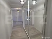 Apartament 3 camere | LUX | Bloc nou | Zonă centrală | La 