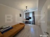 Apartament 3 camere | LUX | Bloc nou | Zonă centrală | La 