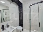 Apartament 3 camere | LUX | Bloc nou | Zonă centrală | La 
