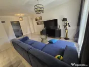 Apartament 3 camere | LUX | Bloc nou | Zonă centrală | La 