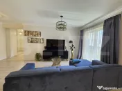 Apartament 3 camere | LUX | Bloc nou | Zonă centrală | La 