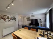 Apartament 3 camere | LUX | Bloc nou | Zonă centrală | La 