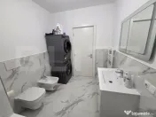 Apartament 3 camere | LUX | Bloc nou | Zonă centrală | La 