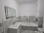 Apartament 3 camere | LUX | Bloc nou | Zonă centrală | La 
