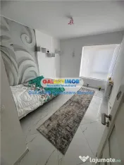 Apartament 2 camere MILITARI RESIDENCE 65.900 Euro 