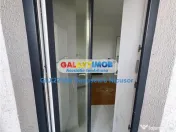 Apartament 2 camere MILITARI RESIDENCE 65.900 Euro 