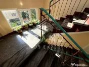 4 camere | Bloc izolat | Centrală proprie | Mănăștur – 