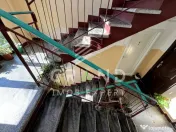 4 camere | Bloc izolat | Centrală proprie | Mănăștur – 